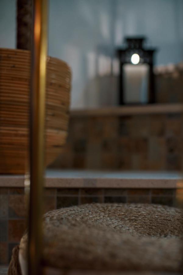 Studio Apartman Bohem ザグレブ エクステリア 写真