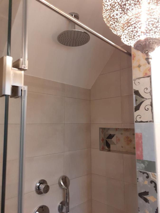Studio Apartman Bohem ザグレブ エクステリア 写真