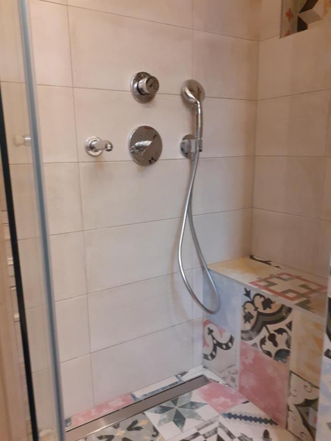 Studio Apartman Bohem ザグレブ エクステリア 写真