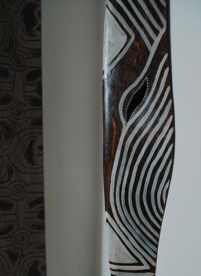 Studio Apartman Bohem ザグレブ エクステリア 写真