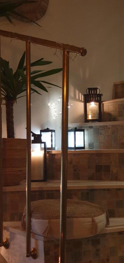 Studio Apartman Bohem ザグレブ エクステリア 写真